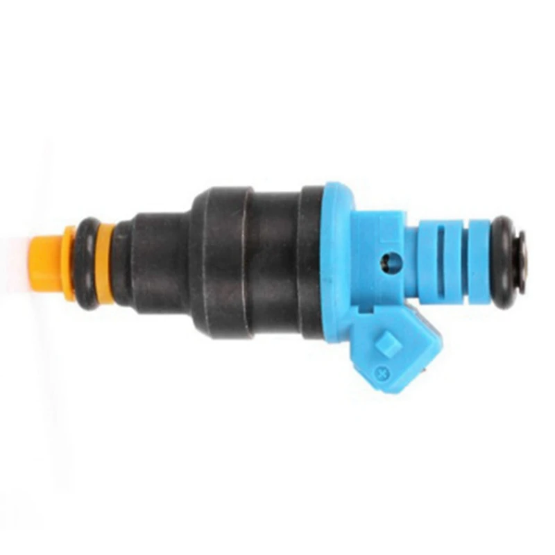 0280150563 Fuel Injector Fuel Injector Automotive For  For Ford