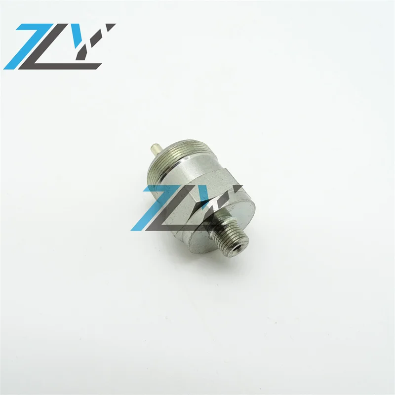 

0501212814 Hydraulic pressure switch suitable for P410 P440 G480 R560 R620 S730 trucks