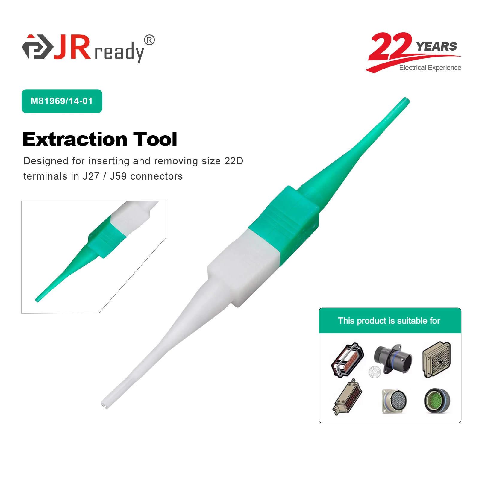 jrready-m81969-14-01-strumento-di-inserimento-estrazione-confezione-da-50