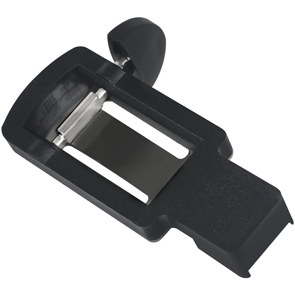 أداة تشذيب القصب الساكسفون آمنة طويلة العمر حرفة احترافية سهلة التركيب مصنوعة يدويًا قاطع القصب الساكسفون #2