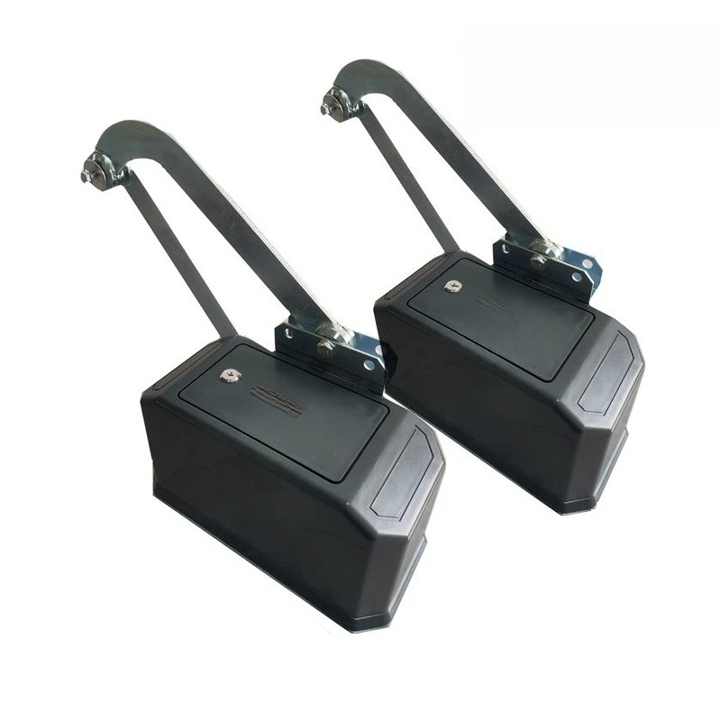 

Special controltrocontrol, panning door machine remote control