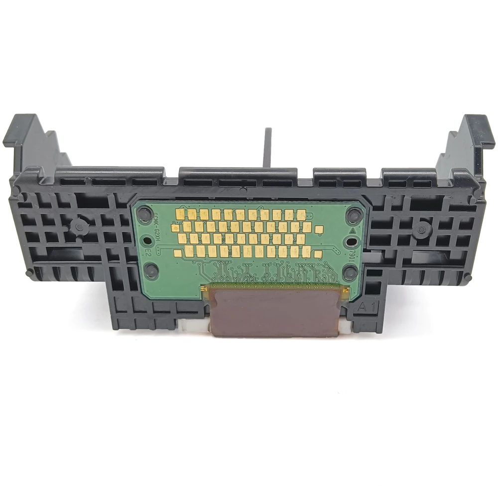 Print Head QY6-0086 For Canon MX726 MX722 MX721 MX922 MX725 MX727 MX925 IX6820