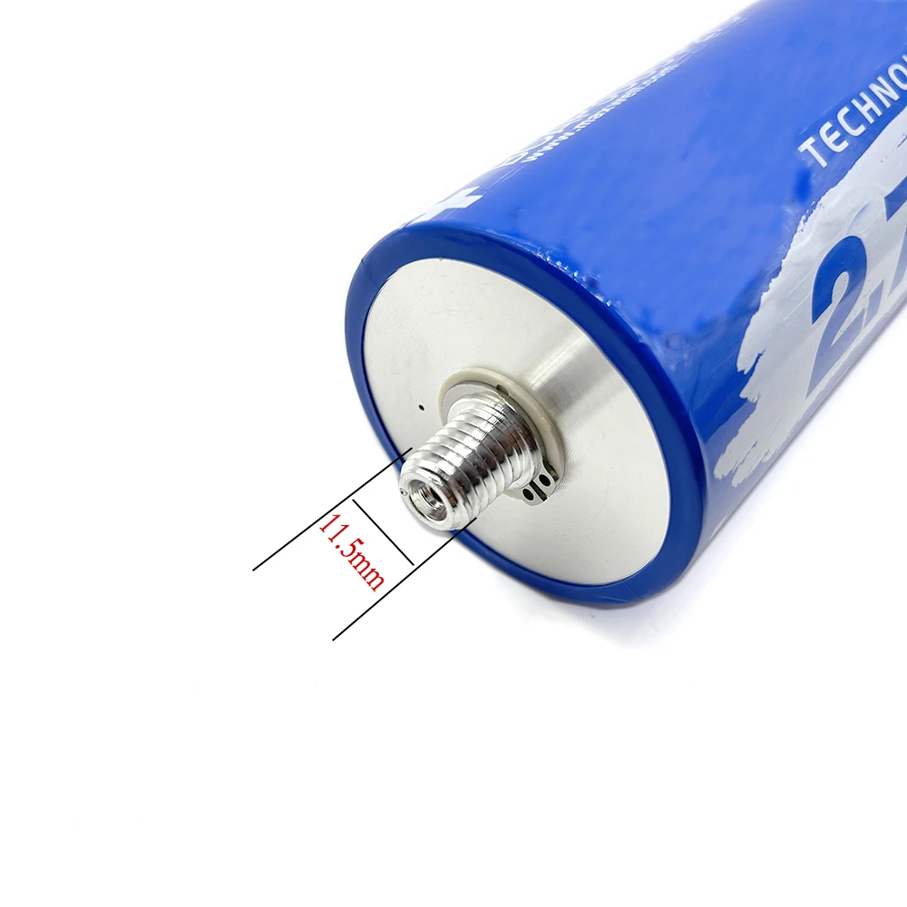 Condensatore originale giocattolo 2.7V supercondensatore 3000F modulo raddrizzatore automobilistico 16V bassa resistenza interna supercondensatore 2.85V