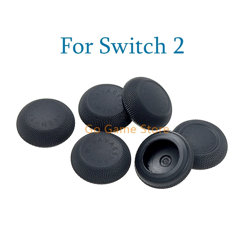 1Set For Switch2 6 …