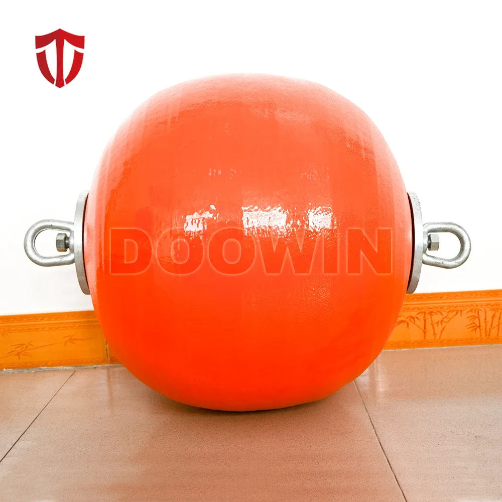 Marine Parts Accessories for Boat Offshore Anchor Mooring Buoy