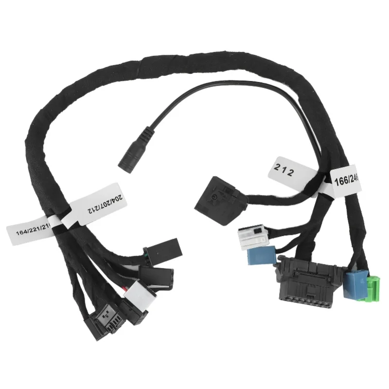 5In1 Eis Elv Test C…