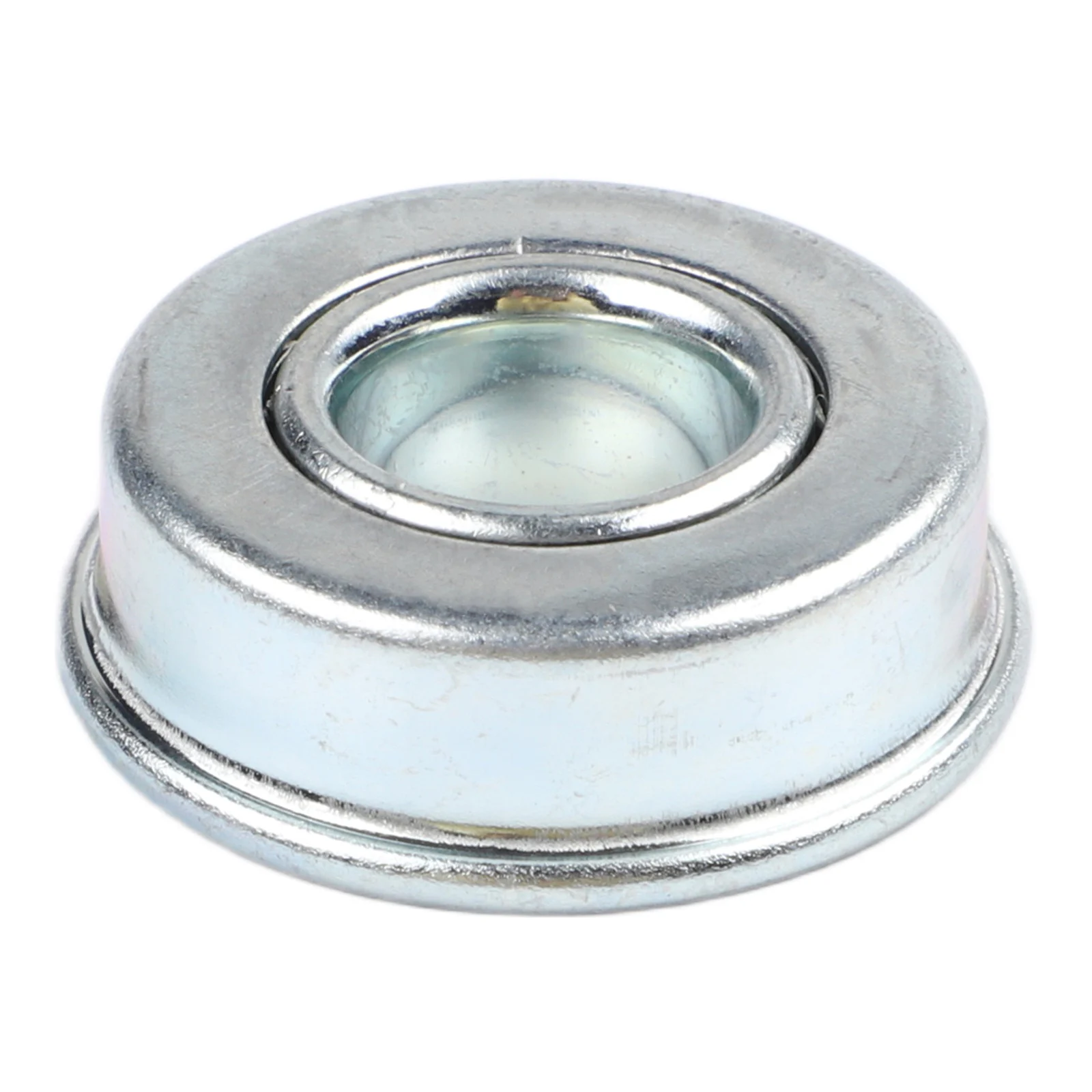 1-5Pcs Wheel Bearings Lawn Mower Accessories Lawn Mower Metal Wheel Bearing Replacement Part For HR215 HRB536 5221 741-0180 view 5