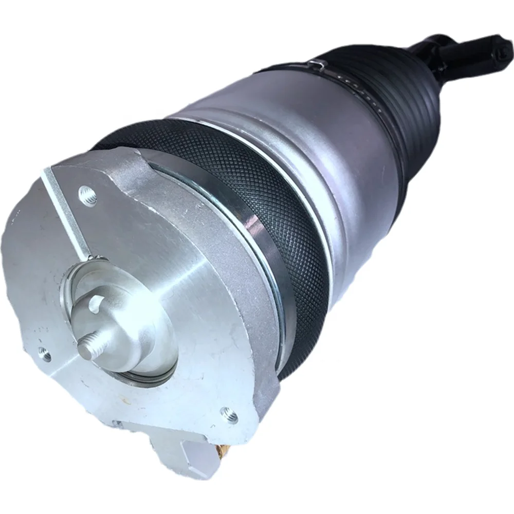 

31451831 31451832 Передний пневматический амортизатор XC90 II для комплектов пневмоподвески VOLVO, пневматические стойки