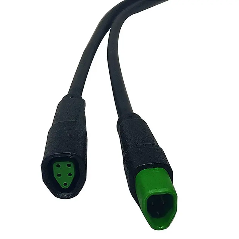 【a89z】-for-programming-cable-speed-limit-release-wheel-m600-line