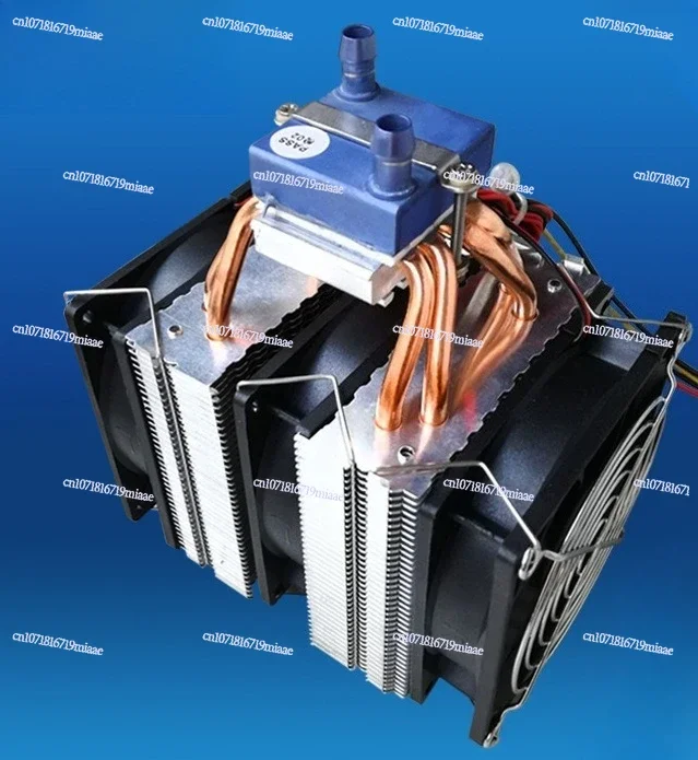 aquarium-cooling-refrigerator-semiconductor-cooler-constant-temperature-control-for-small-fish-tank-water-cooling