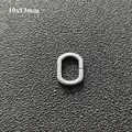 10x13mm