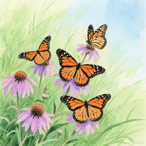 

Быстро устраняет грибку и восстанавливает здоровые ногти.