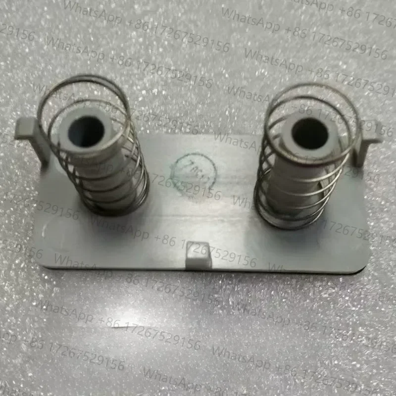 For Galanz Midea Haier Panasonic Sanyo universal microwave oven door button spring door