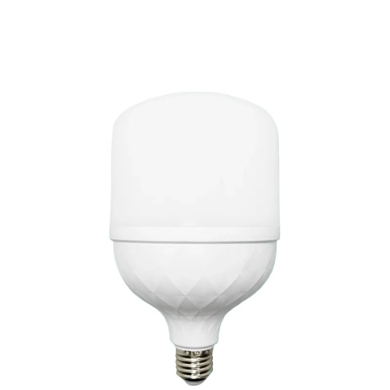 

Lighting led bulb super bright diamond bulb lighting bulb E27 screw corridor corridor energy saving lamp