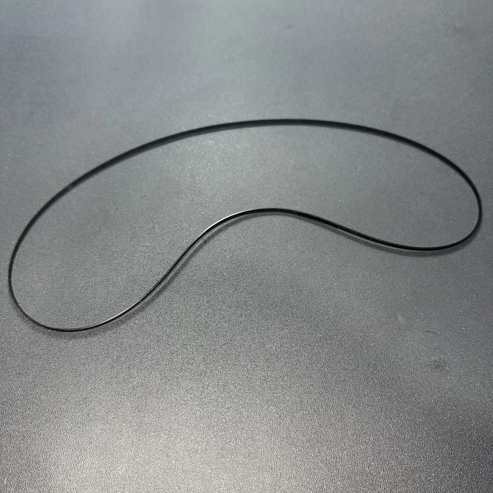 

Ремень ГРМ для EPSON C5210 C5290 C5299 C5710 C5790 C579 M5299 M5799 ET-8700 WF-3540 WF-3620*5