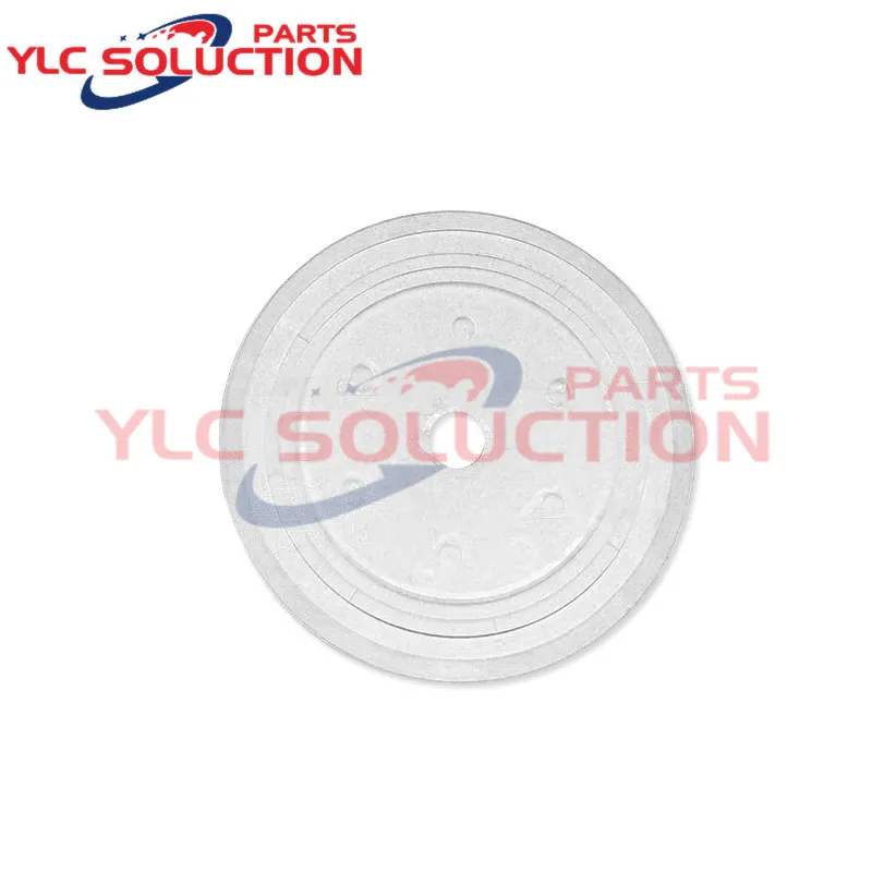 Impresora Nueva y Original para EPSON L1110 L1100 L3150 L3160 L5290 L5190 L3160 L3260 L3210 L1210 L3210 L3110 L3150 L3250 SCA