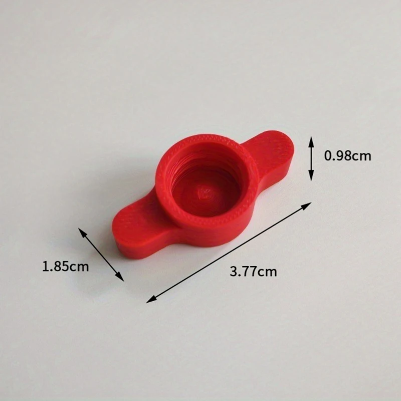 Уплотнительная крышка для стекла, силиконовая уплотнительная крышка для клея, защита от высыхания и герметичности, герметичная крышка, крышка для клеевого пистолета