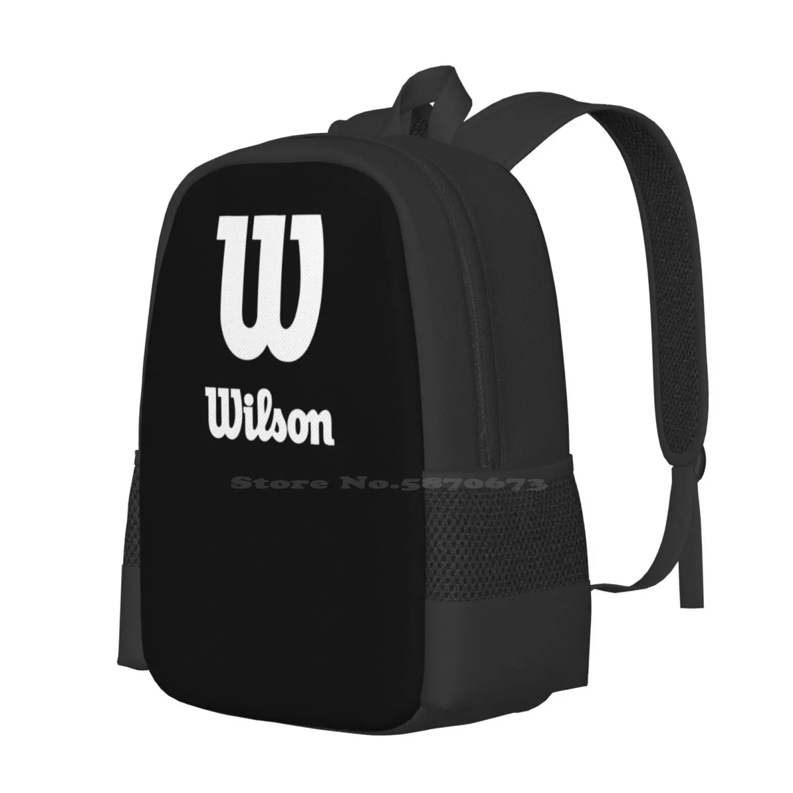 Best Selling-Merchandise School Bag Big Capacity Backpack Laptop Stuff Sweater Wood Long Sleeve Dreses Phone Skin Wallet Galaxy