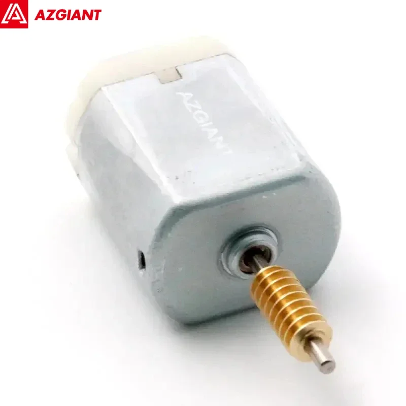 

Car Side Rearview Mirror Folding Motor Actuator Assembly for BMW X3 E83 2007-2010 7 series E65 E66 2002-2007