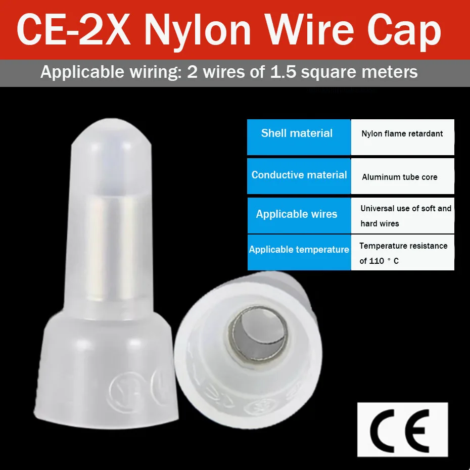 terminal-de-conexao-rapida-plastico-ce-1x-2x-5x-com-tampa-de-crimpagem-e-conexao-tipo-niple-fechada