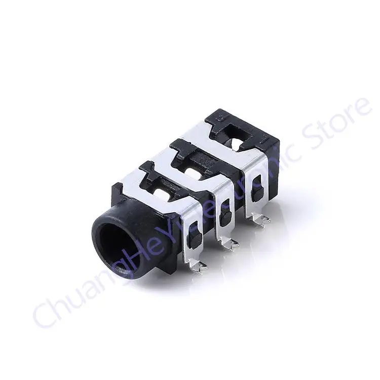 10PCS PJ-313D PJ313…