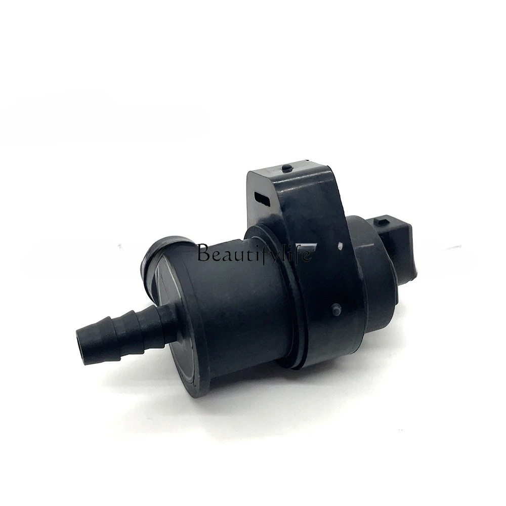 

partCarbon can battery valve 8653909 31104896 1997348 vacuum solenoid valve