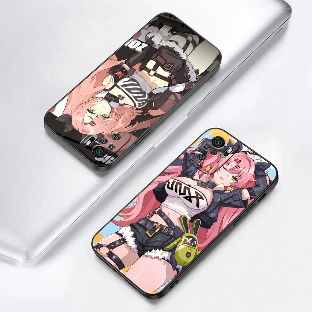 Nicole Demara Zenle… - image