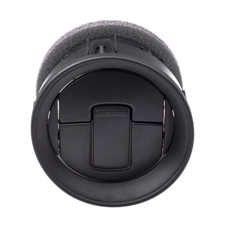 

Воздуховод переменного тока для приборной панели 2009-2014 Ford F150 XL STX Lincoln Mark LT для салона автомобиля 9L3Z-19893-AA