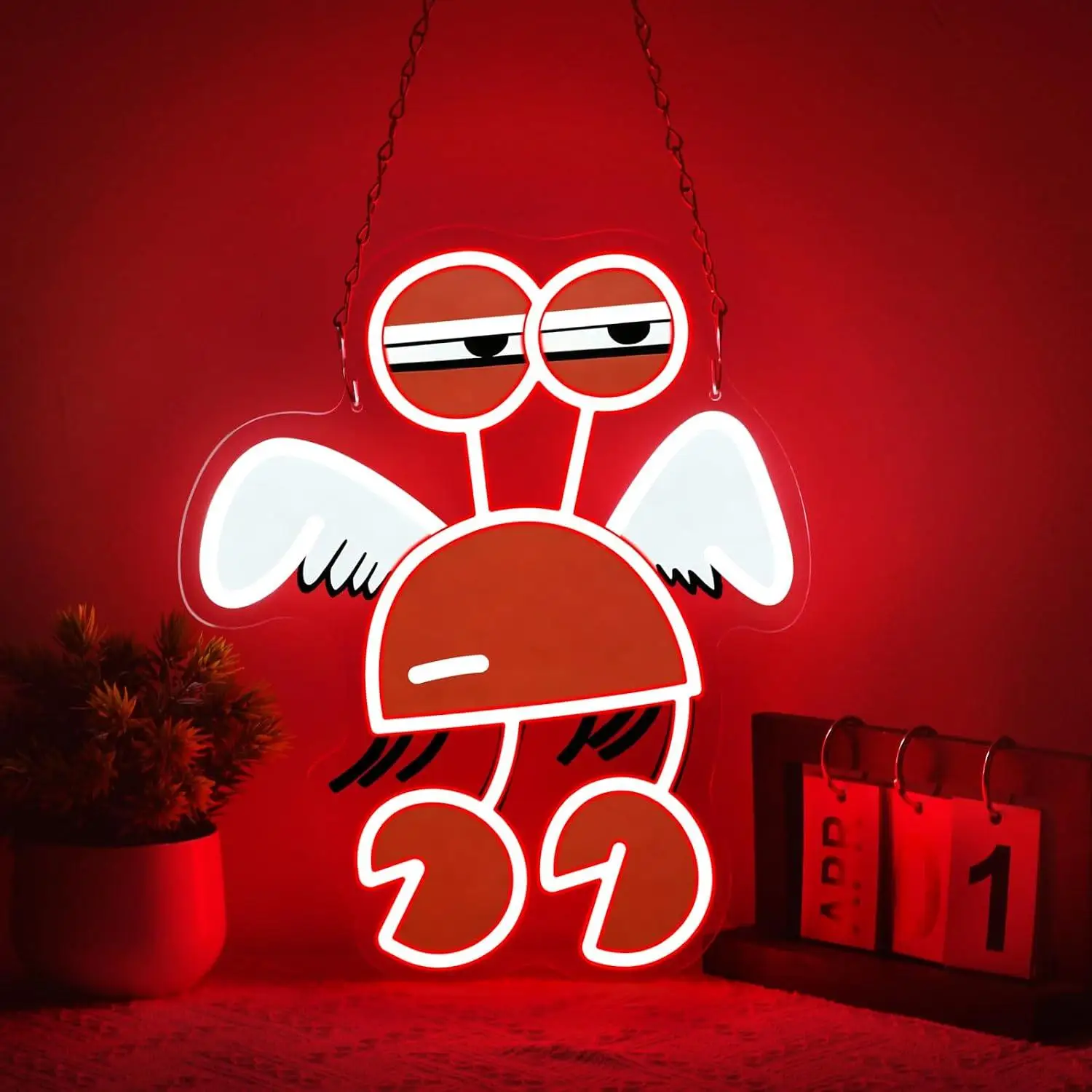 angel-crab-neon-sign-usb-dimmable-led-lights-for-cute-cartoon-themed-bedroom-nursery-dorm-girls-room-party-wall-art-decor-gifts