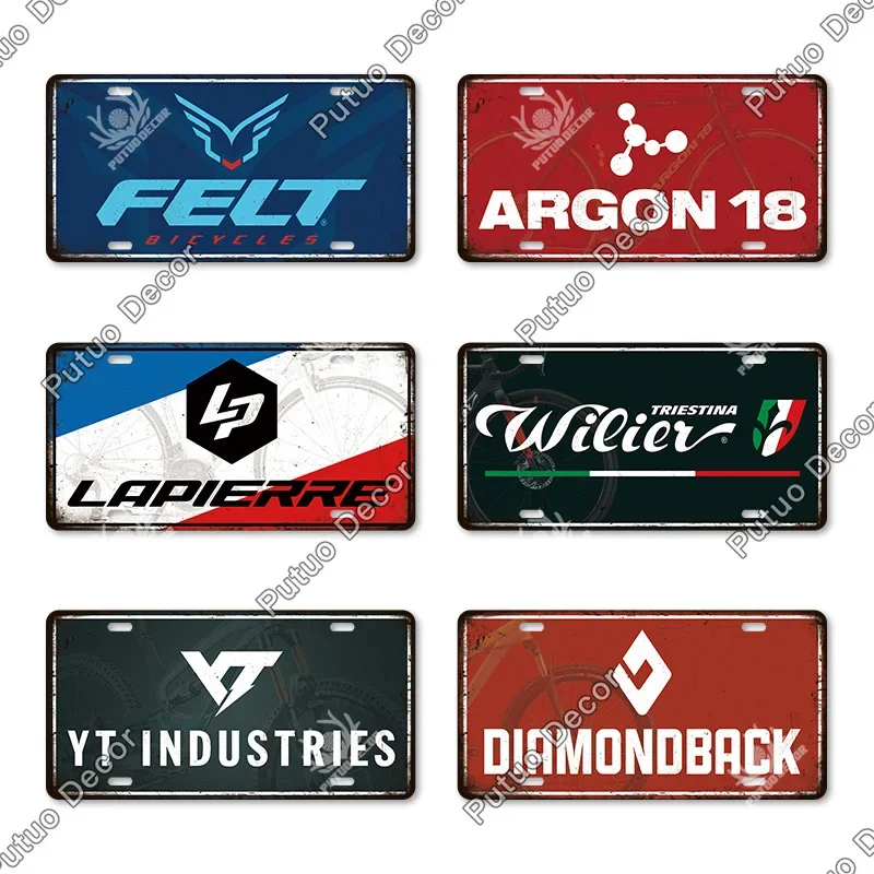 Thumbnail 3 - #72 Decorative Plaques Deals & Discounts