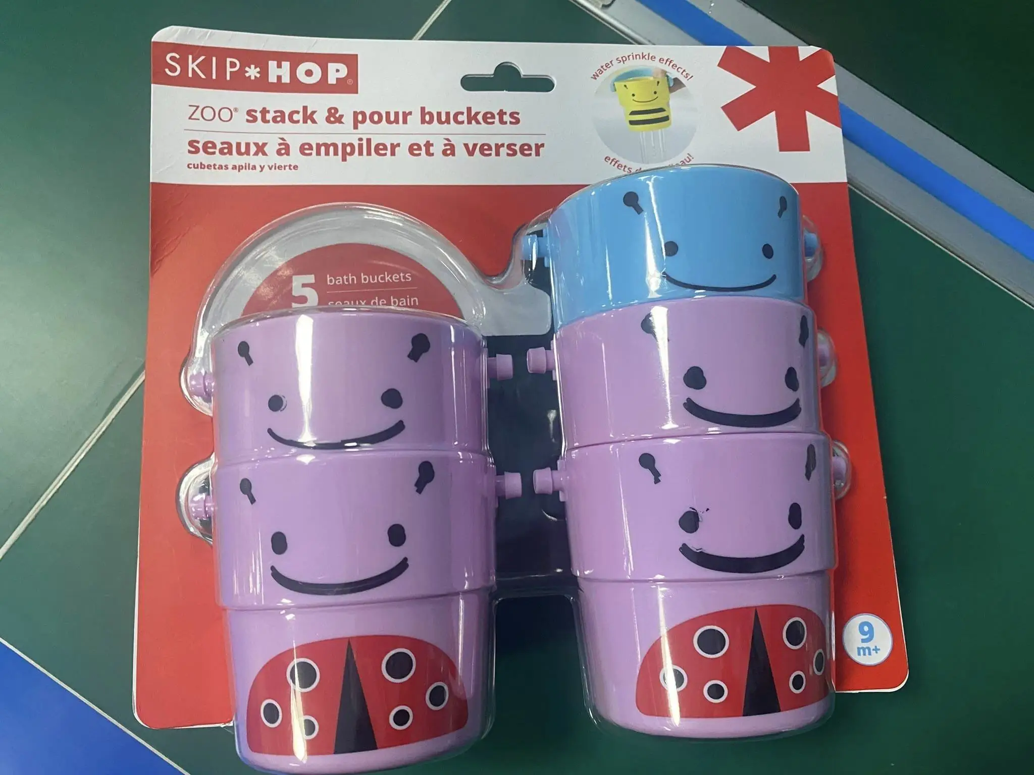 High Frequency Shoe Upper PVC Molding Machine Price Thermoforming Liquid Blister Packing Machine