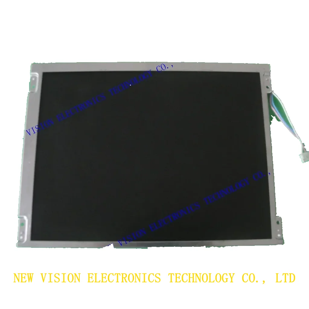 LTD104C11S LTD104C11U LTD104C11Z LTD104C11F Original A+ quality 10.4 inch LCD Screen Display for Industrial
