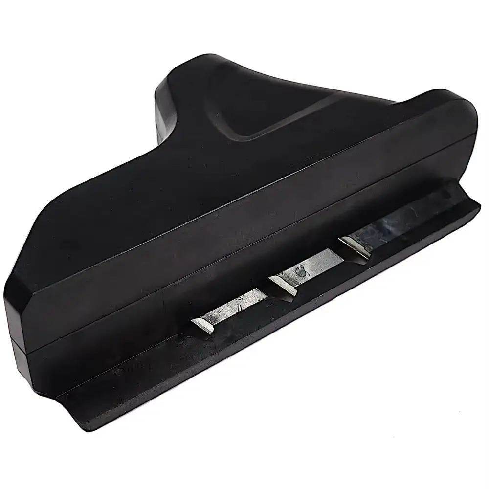 

45° Angle Plasterboard Quick Trimmer Fast Trimmer Hand Planer Plasterboard Edger Drywall Artifact Trimming