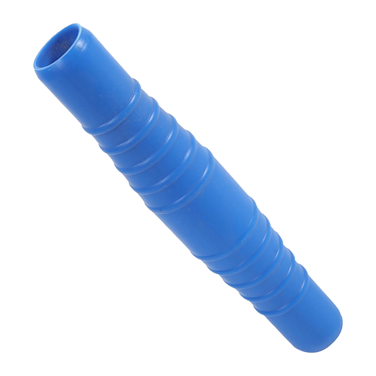 1/2 шт., муфта для шланга для бассейна из ПВХ для 1-1/4 "и 1-1/2" шлангов для подключения фильтра, аксессуары для чистки пылесосов для бассейна