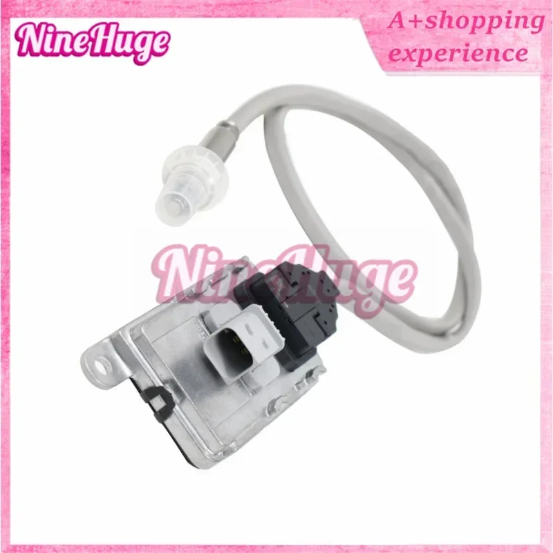 5WK97400 2294290 Per Scania Nox Sensore 2064768 2247380 2296800 5WK9 7400 Nox Sensore Per Scania Motore Camion Accessori