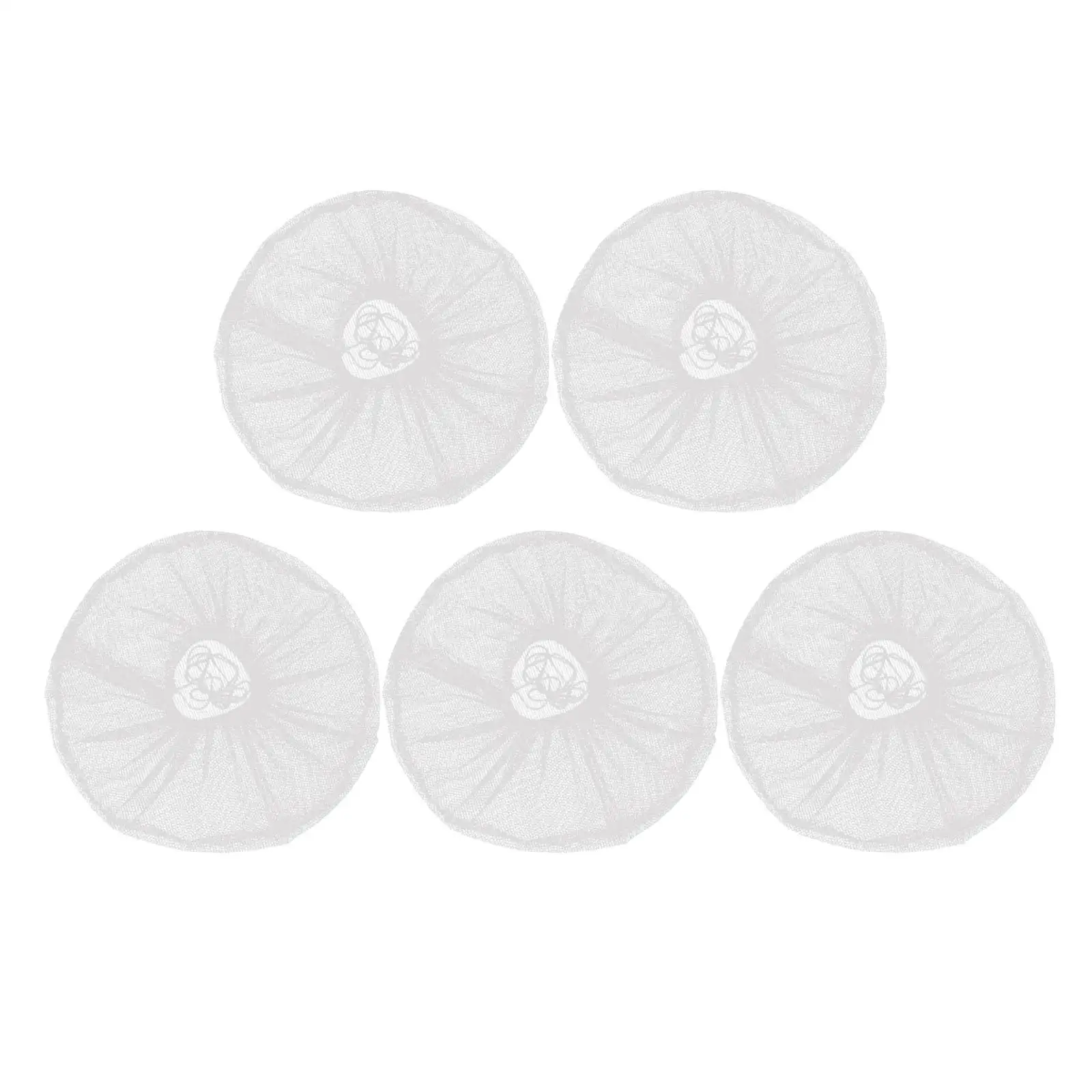 Защита пальцев, защита от защемления рук, крышка электрического вентилятора, легкая моющаяся сетка, диаметр 45 см, электрическая сетка для круглого вентилятора