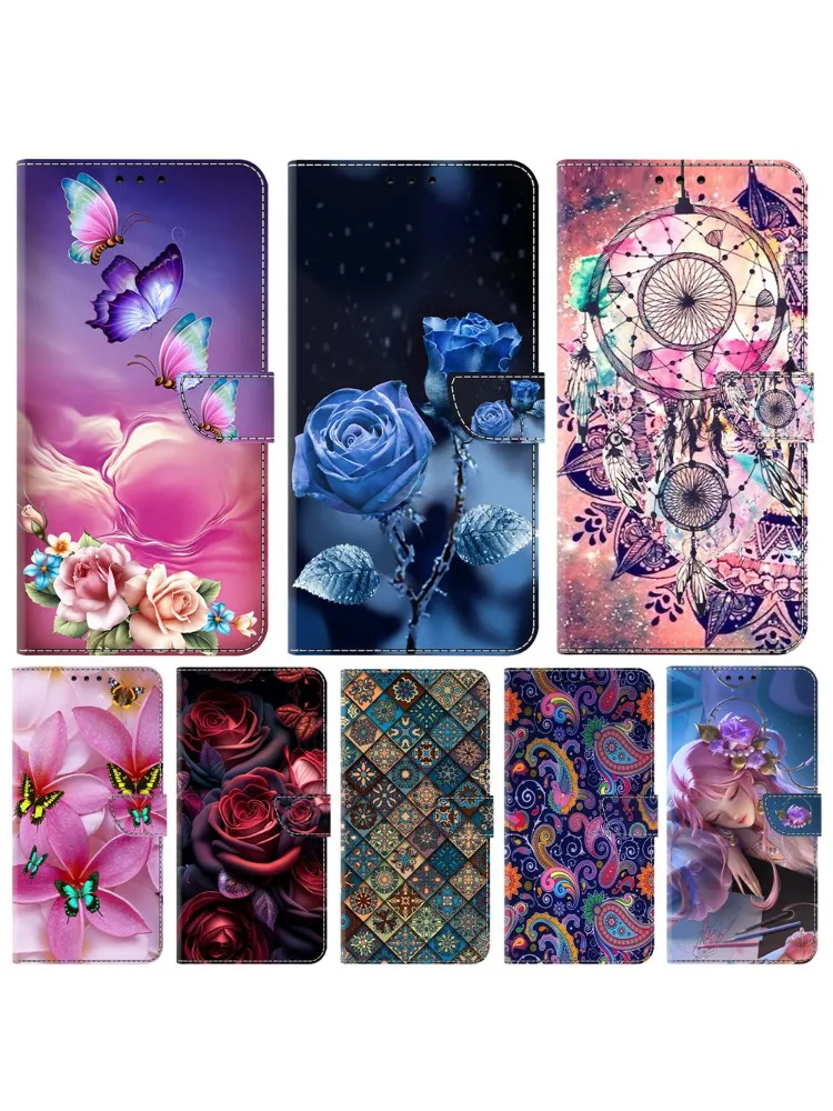 For Coque Apple Iph… - image