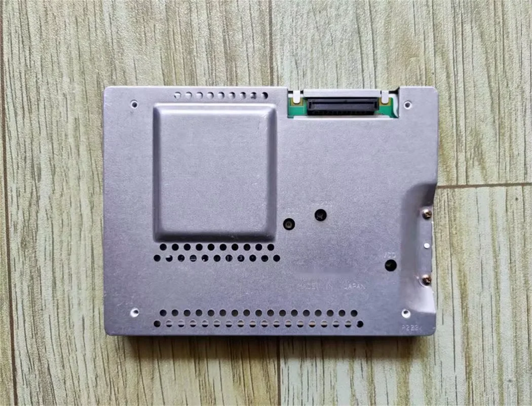 

5.6inch LQ056A3AG01 industrial control screen display panel