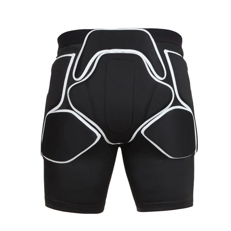 wholesale-hip-protection-for-skiing-skating-riding-hip-butt-pad-for-men-and-women-cycling-motorcycling-snowboarding