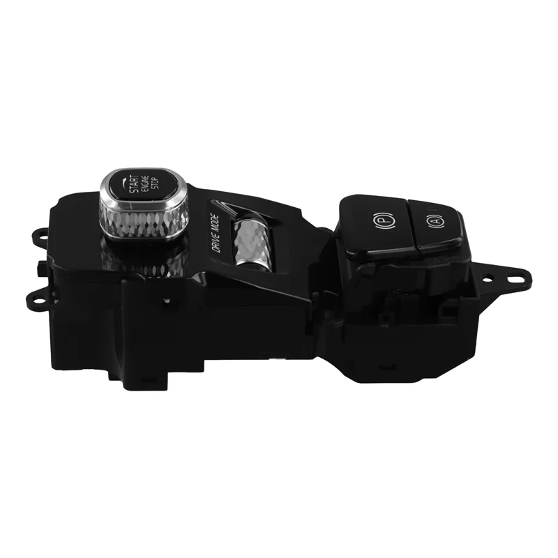 

Driving Mode Select Selector Parking Switch Ignition Switch Panel 31443818 For Volvo S90 V90 XC90 XC60 S60