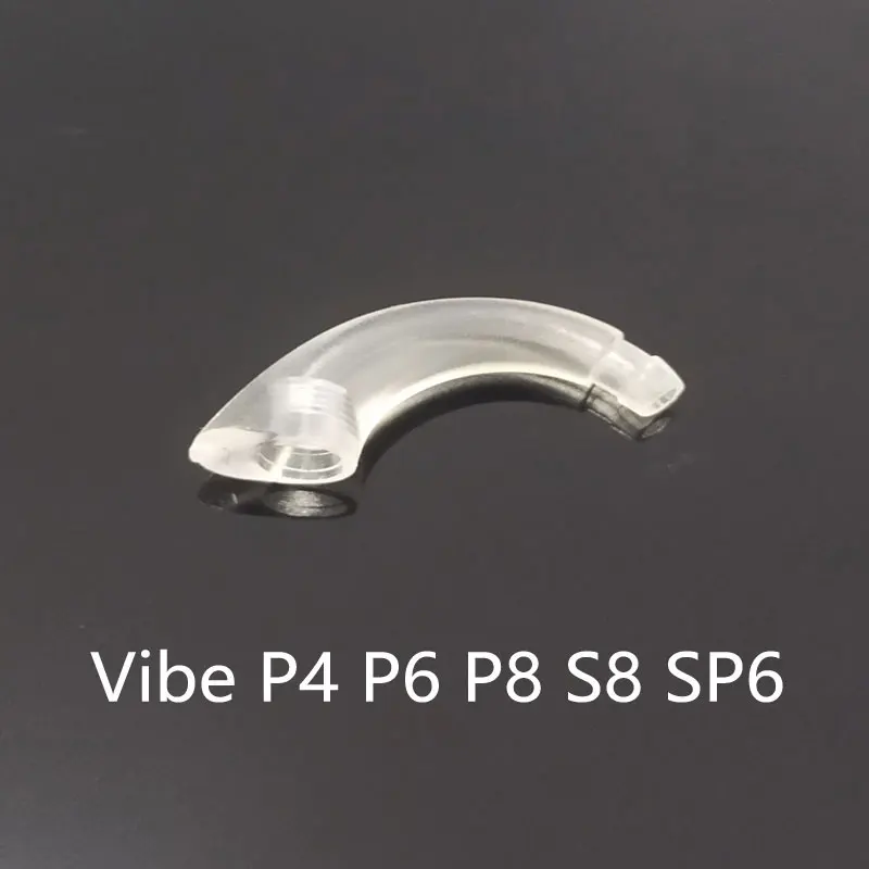 Hearing Aid Ear Hook for Siemens Signia Vibe Rexton BTE Hearing Aids Accessories  FAST P FUN P/SPRUN P/SP P4/P6/SP6/SP8 Arena P