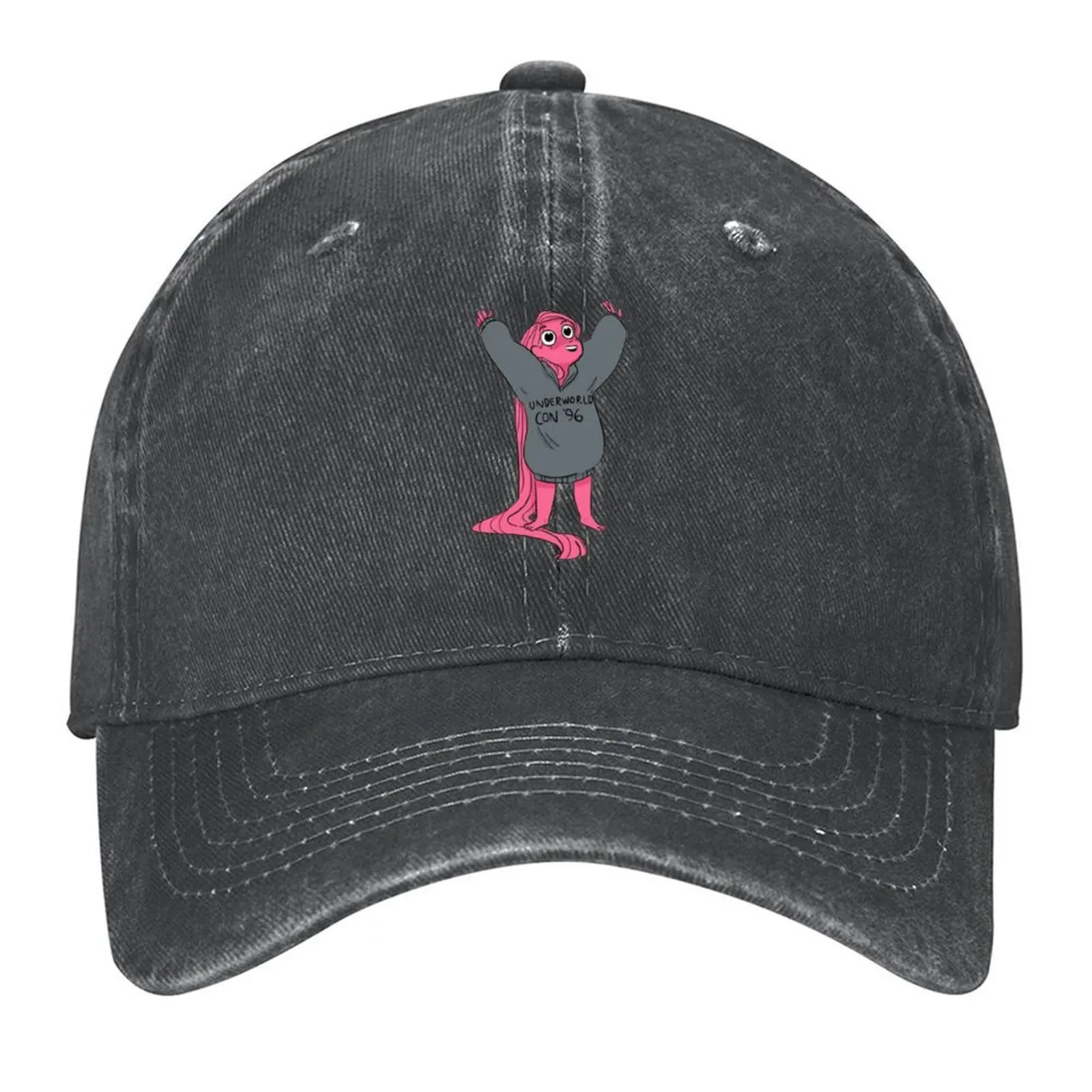 

lore olympus Active Baseball Cap Beach Outing Beach party Hat Winter hat Mens Caps Women's