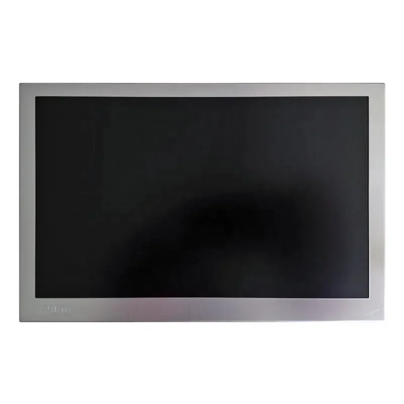 

Orignal And New AUO 7" LCD Display Module ) G070VW01 V1 V.1 G070VW01 V0 V.0 800*480