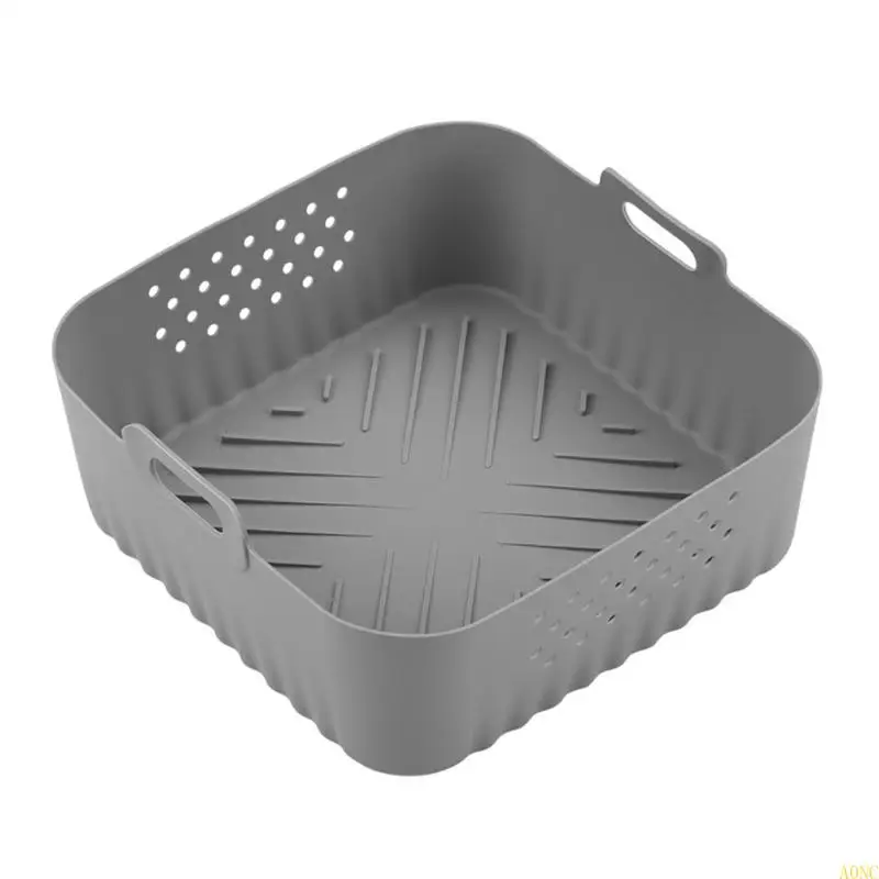 A0NC Aire Freing Freing Liner Silicone Non REUSABLE Air Freing Machine para NA230