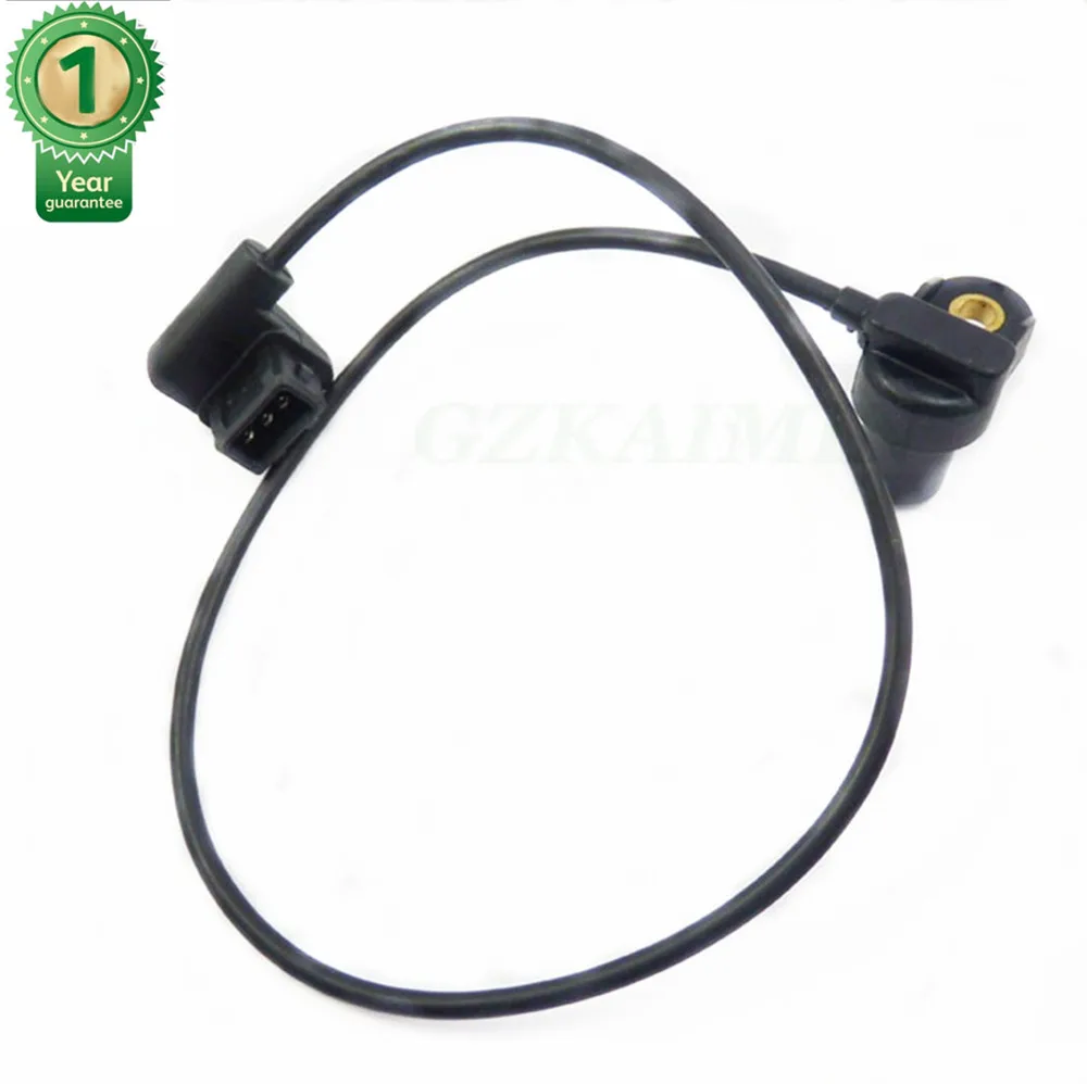 Camshaft Position Sensor CPS 12141743072 For BMW E36 318i 318is 318ti Z3 96-1999