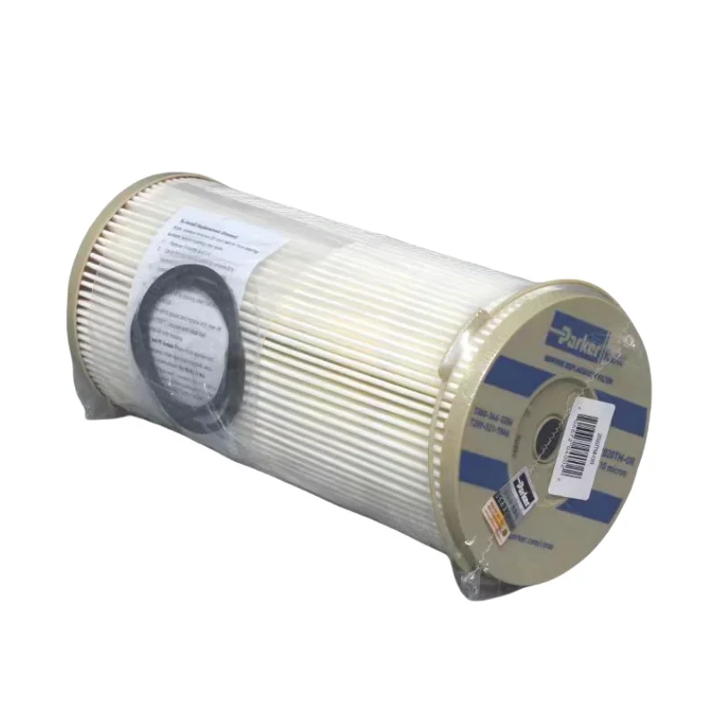 High quality 2020TM OR engine diesels oil-water separator filter 2020TM/OR 2020PM P55200 60249072 marine filter