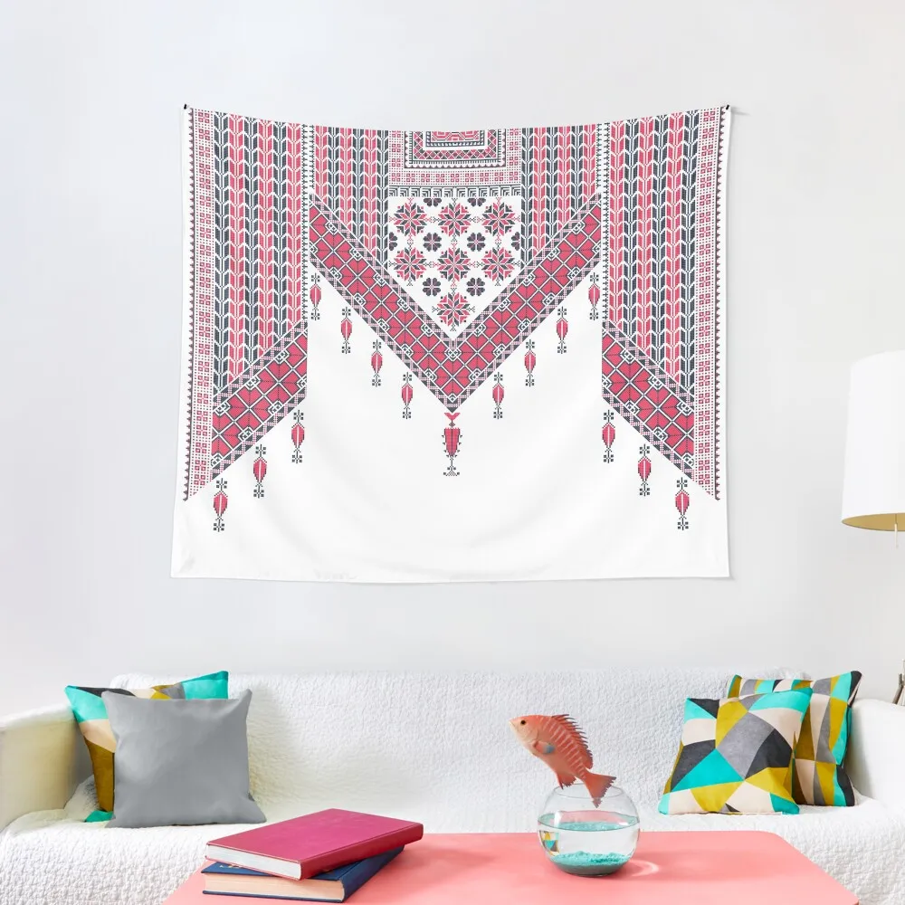 

women traditional weaving Tapestry Korean Room Decor Japanese Room Decor Tapestry