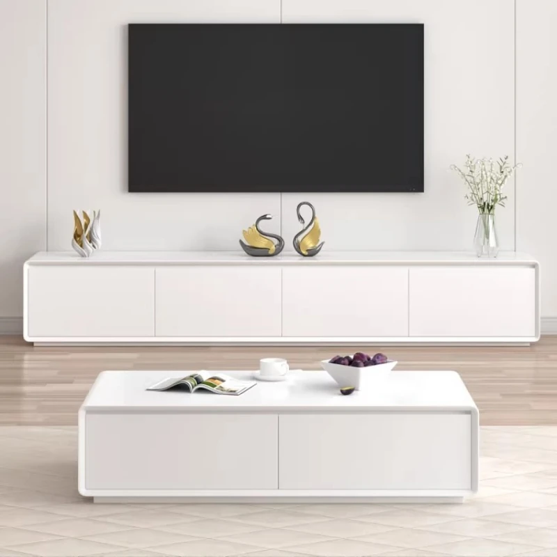 Lounges Corner Tv S…