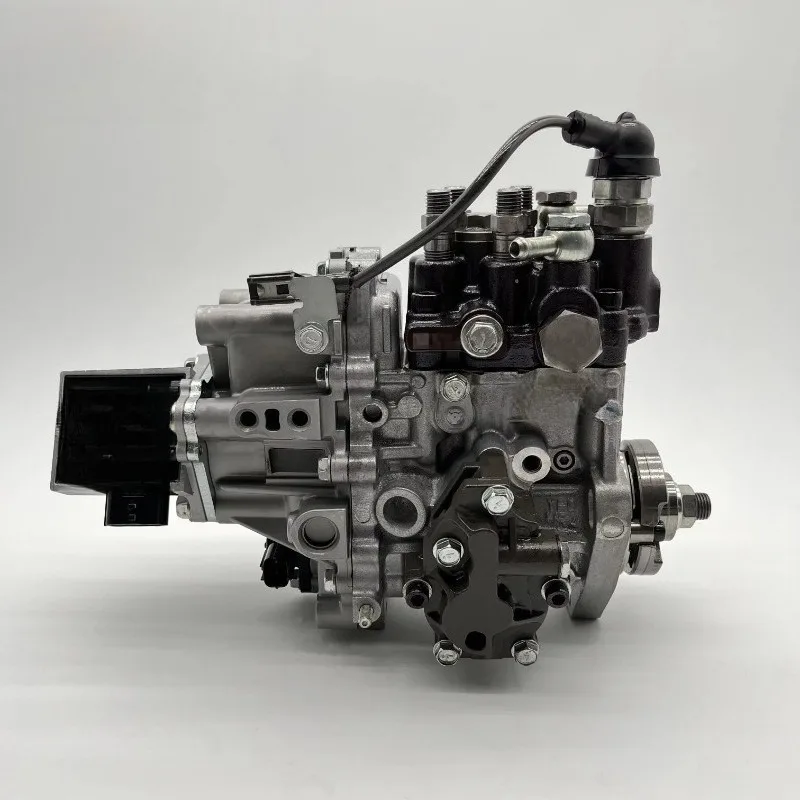 

Fuel Pump 729237-51360 for ZAXIS38U engines