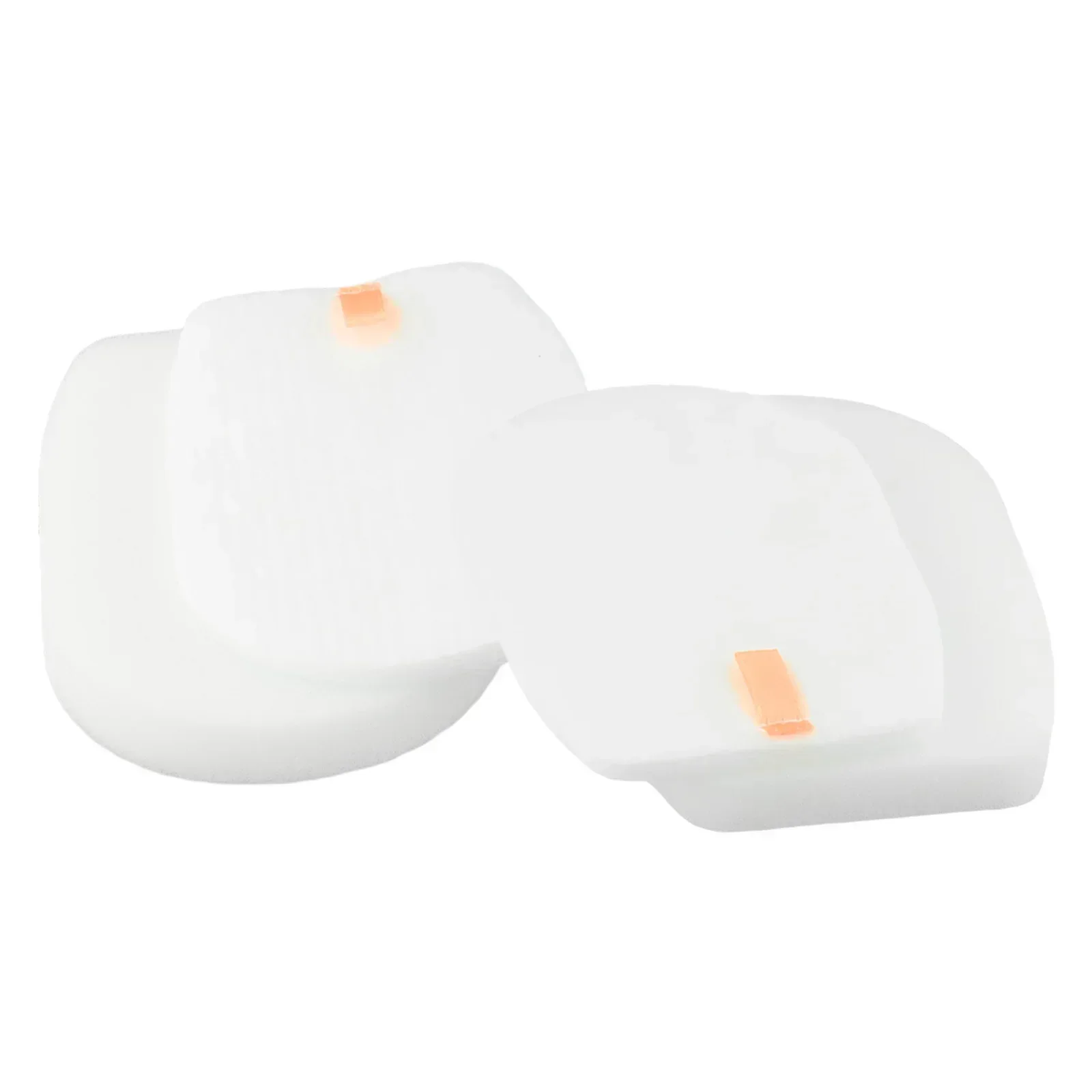 2 Sätze Filter für iz202uk iz202ukt iz252uk iz252ukt iz103ukgb Staubsauger Ersatz zubehör